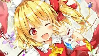 100分耐久】物凄い狂っとるフランちゃんが物凄いうた - YouTube 100分耐久】物凄い狂っとるフランちゃんが物凄いうた - YouTube