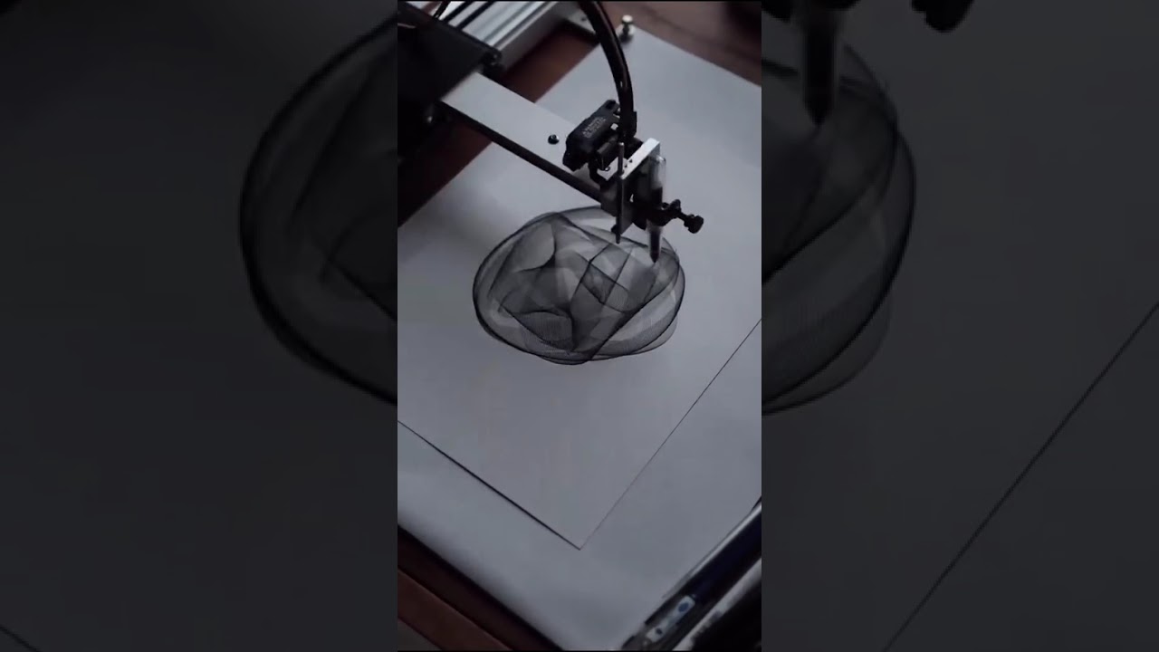 repost @pierre.paslier