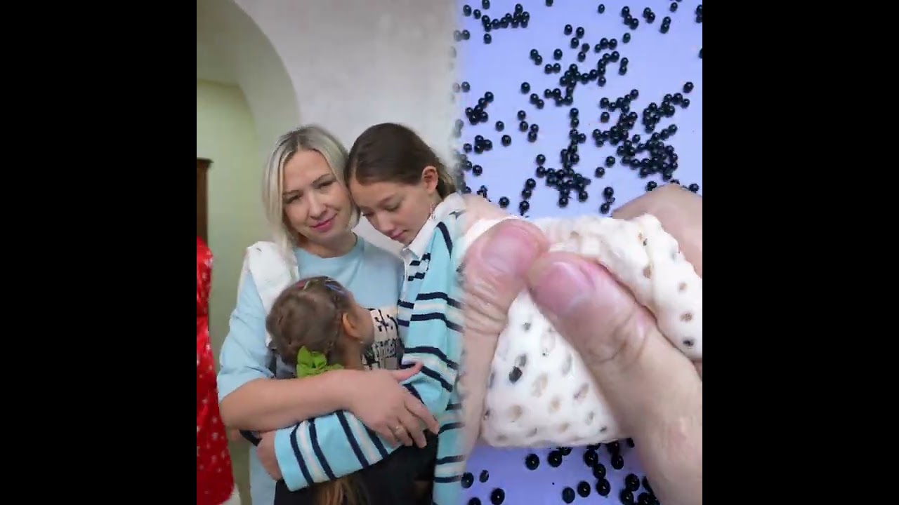 🤣👌👌👌2026 pov Must-Watch Crazy Clips Compilation #humor #fypシ #pov #fyp #foryou 😍😜