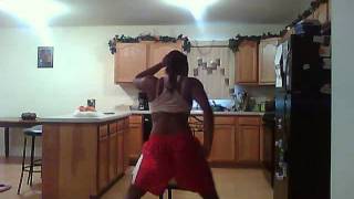 Capture 20111204 3