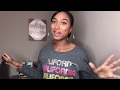 VLOG: I GOT ACCEPTED INTO A CALIFORNIA STATE UNIVERSITY BUT...