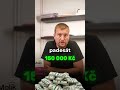 Nejde jen o prodej nemovitosti