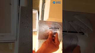marking krna k baad cuting krna sikhe #glass #eyecareexcellence #eyecaretips #sunglasses #eyehealth