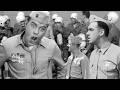 Jim Nabors, S1 E18, The Feuding Pyles, Gomer Pyle, USMC, 1965