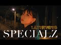 [歌まね]King Gnu『SPECIALZ』1人11役で歌ってみた!【呪術廻戦】-1GIRL 11 VOICES(Japanese Singers Impressions)