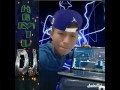 Andalereremixdj hemil