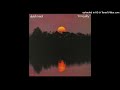Dutch Treat - Sans Parapluie (1977) [Fusion, Jazz, Prog]