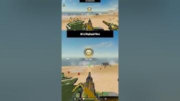 FPS Commando Shooting Games - Free Shooting Mission Games - Android Gameplay #1