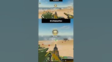 FPS Commando Shooting Games - Free Shooting Mission Games - Android Gameplay #1