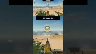 FPS Commando Shooting Games - Free Shooting Mission Games - Android Gameplay #1