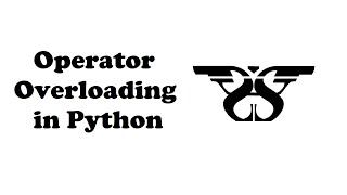 31. Operator Overloading Function || Changing Behavior of Multiplication Operator by Polymorphism
