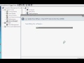 Fix Error Sound On Windows 7 Fix Error Sound On Windows 7