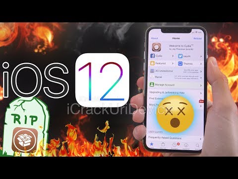 NEW* How To Install Cydia NO Jailbreak iOS 12.4.6 *ALL* iPHONE'S! EASY || install Cydia WORKING! ---. 