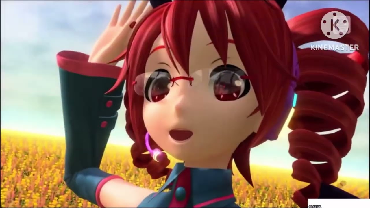 Ievan Polkka instrumental