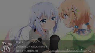 Don't forget to Like, Share, & Subscribe! ▻Song : Outside of Melanc...