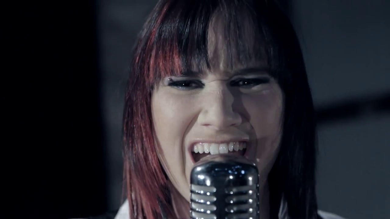 Can-Do Musos: Calling Utopia - Woah