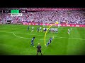 Chelsea’s 15 Most ICONIC Goals Against Tottenham