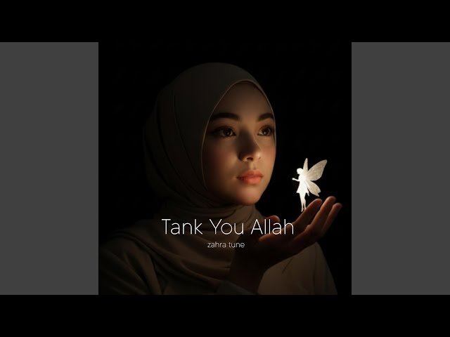 Alhamdulillahi Shukran