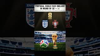 This World Cup will be an all timer #portugalfootball #worldcup #worldcupmatch #viral #trendingnow