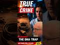 The DNA Trap | 46 Years for a Killer | Mitchell Gaff Case