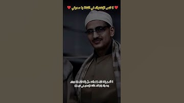 سورة البلد/ روعة التلاوة براوية خلف عن حمزة للمنشاوي ❤ #quran #قرآن #المصحف #اكسبلور