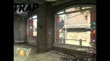 Looking for a clan! Editor/GFX