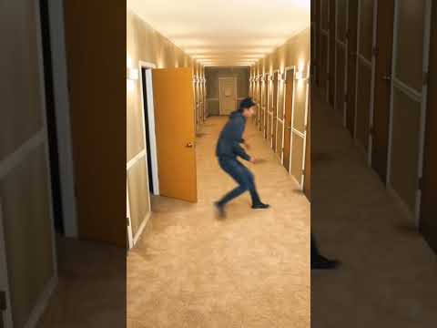 if I catch