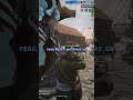 Headstrong by trapt is an American ANTHEM | AYEEFFKAYTV on #Twitch