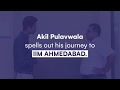 Ahmedabad University Others(2) Ahmedabad University Others(2)