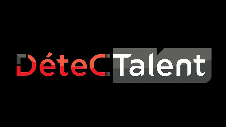 DtecTalent