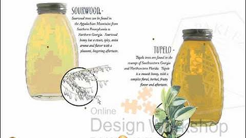 flash tutorial in urdu   Lesson-19.3.wmv