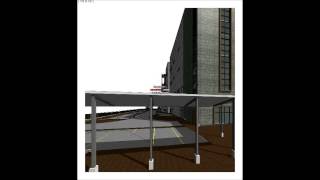 Jabil Singapore