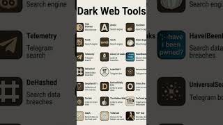 Welcome to om_cyber — your destination for ethical hacking, cybersecurity