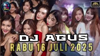 Download Lagu DJ AGUS TERBARU RABU 16 JULI 2025 FULL BASS ANTHENA BANJARMASIN Pasti Okee MP3 Download Lagu DJ AGUS TERBARU RABU 16 JULI 2025 FULL BASS ANTHENA BANJARMASIN Pasti Okee MP3