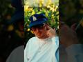 it was u + me 4ever… #gnash #newmusic #singersongwriter #lettinggo
