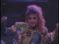Madonna - Dress You Up (Original version)