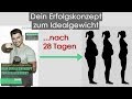 #Fitnessmotivation #schnellabnehmen // 50 Kilo in 12 Monaten #Abnehmen !