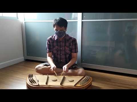 ドントリータイで日本の曲 歌 春のおとずれ Haru No Otozure