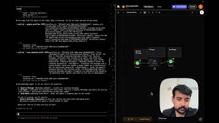 Connect Claude Code to NoClick MCP