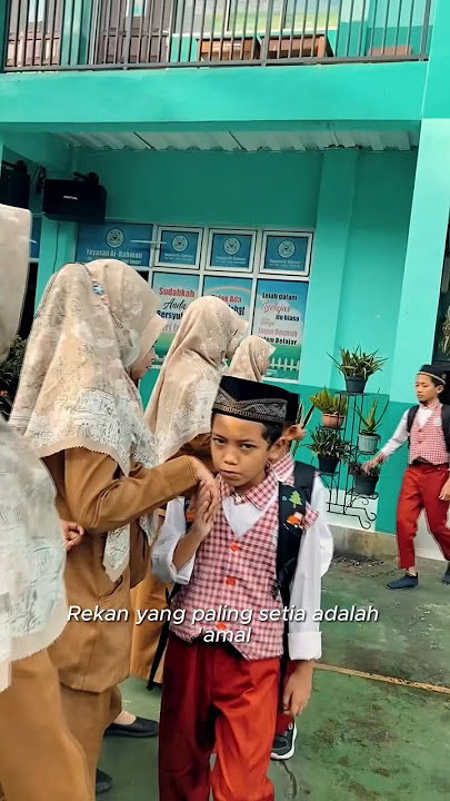 Selamat Idul Fitri 1445 Hijriah 😊🙏🏼 #idulfitri #lebaran #mohonmaaflahirbathin