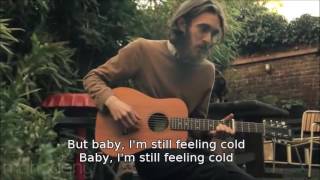 Keaton Henson - Lying to You // Lyrics - Subtitles