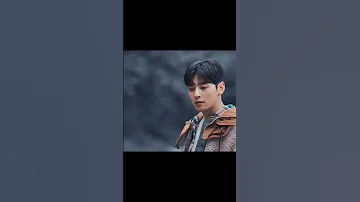 ليش حسيت اونو تهزق من الكل في المسلسل ده مسلسل الجزيرة Kdrama مسلسلات كورية Island الجزيرة 