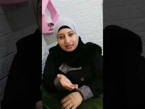 الجبنة اللي بناكلها طلعت معجون دهان للحوائط مش جبنة جنيد بالمنوفية مدينة تلا