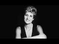 Remembering Princess Diana | Unseen Documentary | The Royal Family