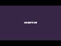 XIAOX BEST OF TWITCH 2018