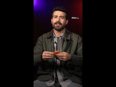 من كتر الوقت اللي جمعهم