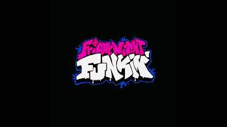 Soul - Friday Night Funkin’ Edge OST (Beta Mix)