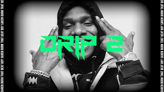 [FREE] DaBaby x Migos x Leto Type Beat - "DRIP 2"