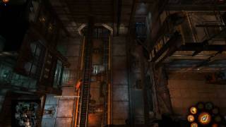 NS2:A - Alien Commander