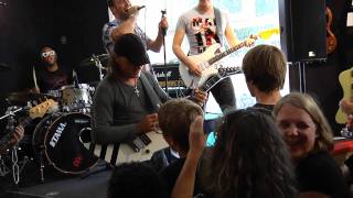 Video True Calling featuring Matthias Jabs - No One Like You download MP3, 3GP, MP4, WEBM, AVI, FLV September 2018 Video True Calling featuring Matthias Jabs - No One Like You download MP3, 3GP, MP4, WEBM, AVI, FLV September 2018